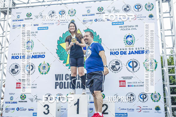 Buy your photos of the eventVII Corrida do Policial Civil on Fotop
