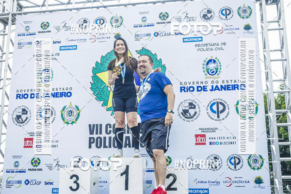 Buy your photos of the eventVII Corrida do Policial Civil on Fotop