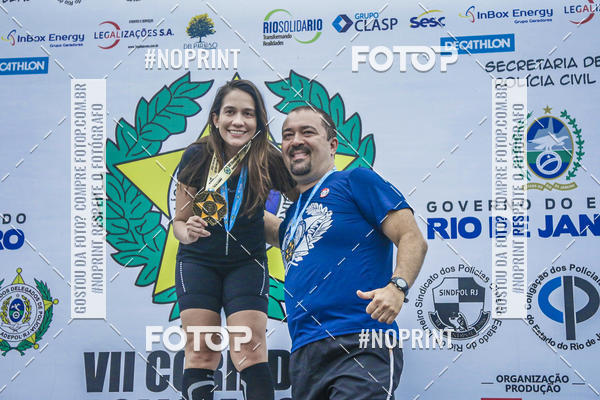 Buy your photos of the eventVII Corrida do Policial Civil on Fotop