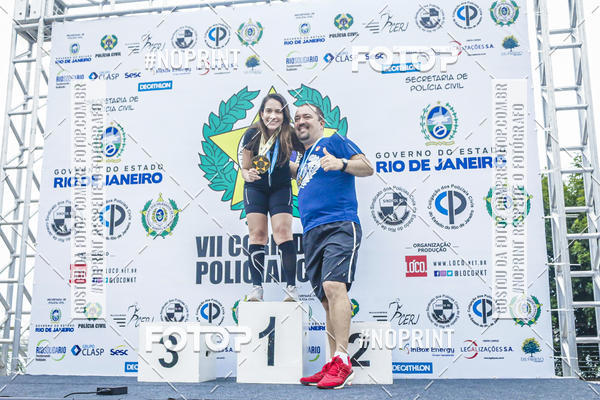 Buy your photos of the eventVII Corrida do Policial Civil on Fotop