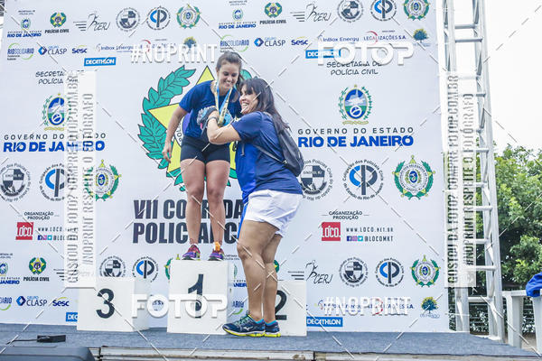 Buy your photos of the eventVII Corrida do Policial Civil on Fotop