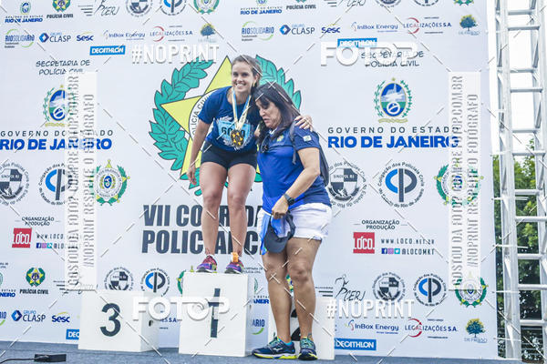 Buy your photos of the eventVII Corrida do Policial Civil on Fotop