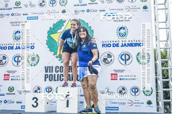 Buy your photos of the eventVII Corrida do Policial Civil on Fotop
