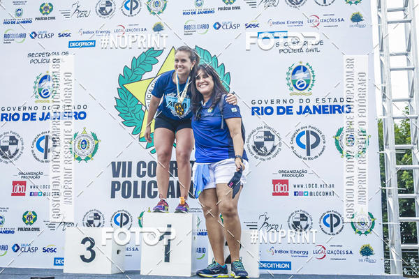Buy your photos of the eventVII Corrida do Policial Civil on Fotop