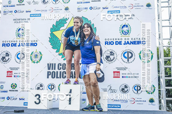 Buy your photos of the eventVII Corrida do Policial Civil on Fotop