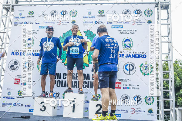 Buy your photos of the eventVII Corrida do Policial Civil on Fotop