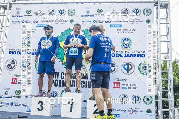 Buy your photos of the eventVII Corrida do Policial Civil on Fotop