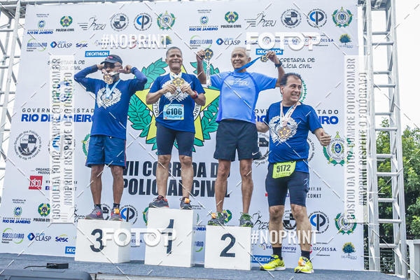 Buy your photos of the eventVII Corrida do Policial Civil on Fotop