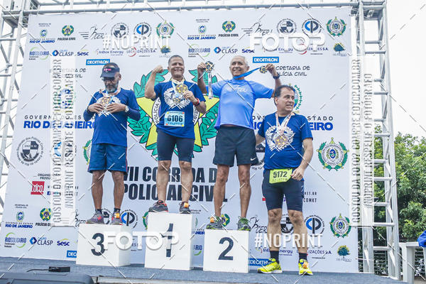 Buy your photos of the eventVII Corrida do Policial Civil on Fotop