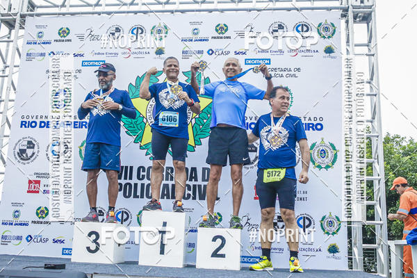 Buy your photos of the eventVII Corrida do Policial Civil on Fotop
