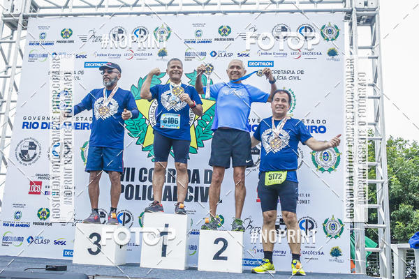 Buy your photos of the eventVII Corrida do Policial Civil on Fotop