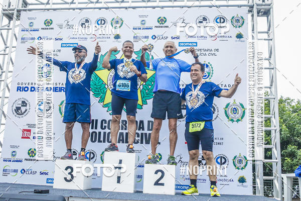 Buy your photos of the eventVII Corrida do Policial Civil on Fotop
