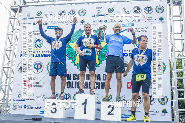 Buy your photos of the eventVII Corrida do Policial Civil on Fotop