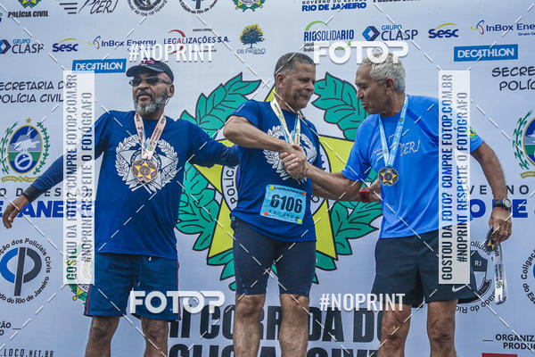 Buy your photos of the eventVII Corrida do Policial Civil on Fotop