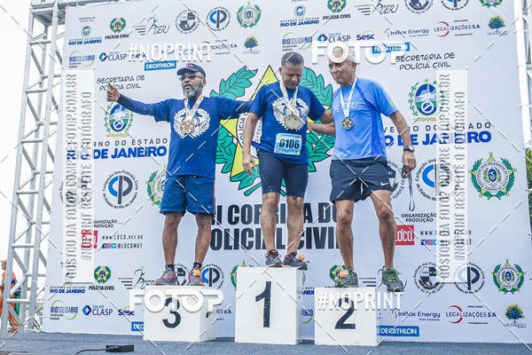 Buy your photos of the eventVII Corrida do Policial Civil on Fotop