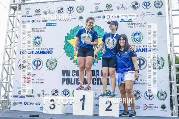 Buy your photos of the eventVII Corrida do Policial Civil on Fotop