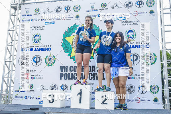 Buy your photos of the eventVII Corrida do Policial Civil on Fotop