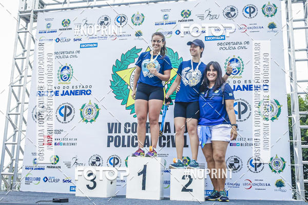 Buy your photos of the eventVII Corrida do Policial Civil on Fotop