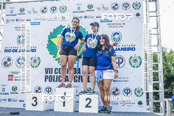 Buy your photos of the eventVII Corrida do Policial Civil on Fotop