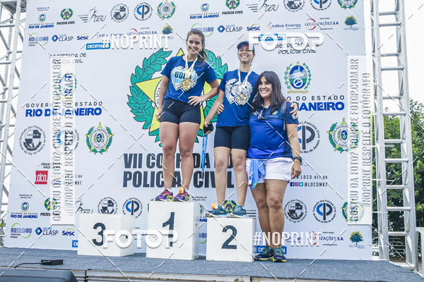 Buy your photos of the eventVII Corrida do Policial Civil on Fotop