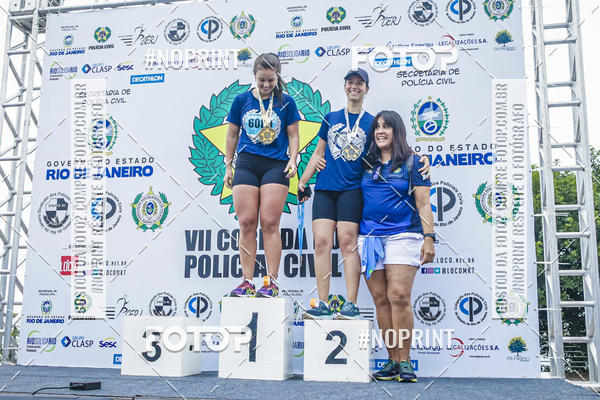 Buy your photos of the eventVII Corrida do Policial Civil on Fotop