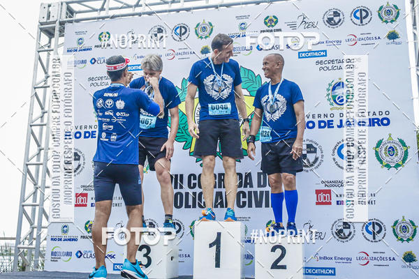 Buy your photos of the eventVII Corrida do Policial Civil on Fotop
