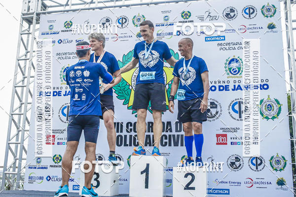 Buy your photos of the eventVII Corrida do Policial Civil on Fotop