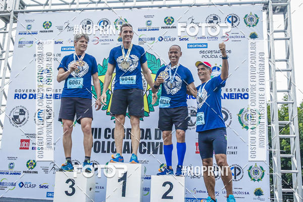 Buy your photos of the eventVII Corrida do Policial Civil on Fotop
