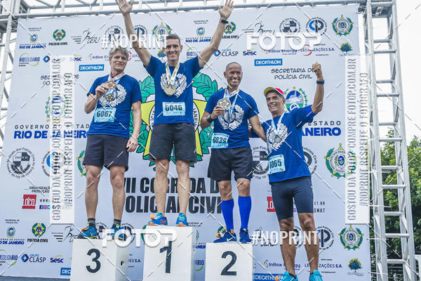 Buy your photos of the eventVII Corrida do Policial Civil on Fotop
