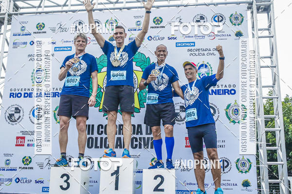 Buy your photos of the eventVII Corrida do Policial Civil on Fotop