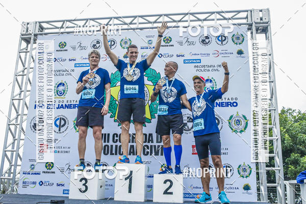 Buy your photos of the eventVII Corrida do Policial Civil on Fotop