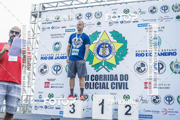 Buy your photos of the eventVII Corrida do Policial Civil on Fotop