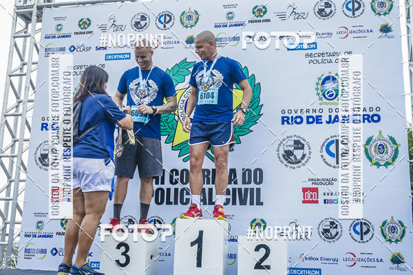 Buy your photos of the eventVII Corrida do Policial Civil on Fotop