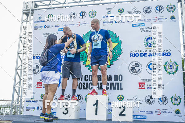 Buy your photos of the eventVII Corrida do Policial Civil on Fotop