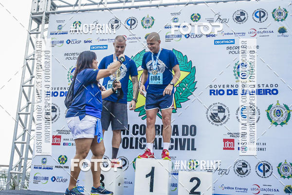 Buy your photos of the eventVII Corrida do Policial Civil on Fotop