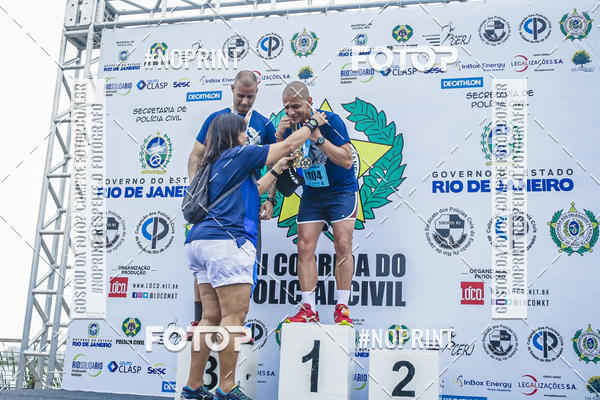 Buy your photos of the eventVII Corrida do Policial Civil on Fotop