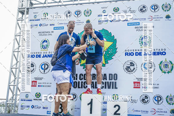 Buy your photos of the eventVII Corrida do Policial Civil on Fotop