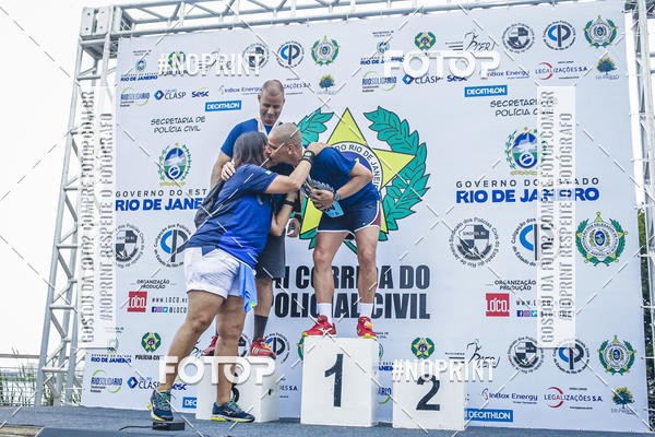 Buy your photos of the eventVII Corrida do Policial Civil on Fotop