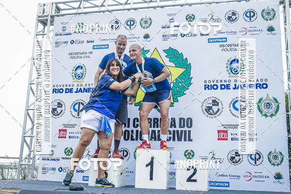 Buy your photos of the eventVII Corrida do Policial Civil on Fotop