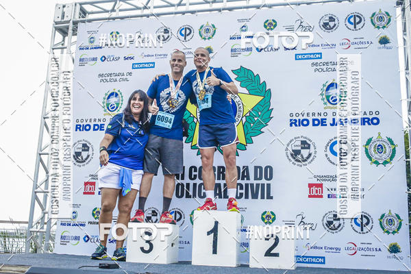 Buy your photos of the eventVII Corrida do Policial Civil on Fotop