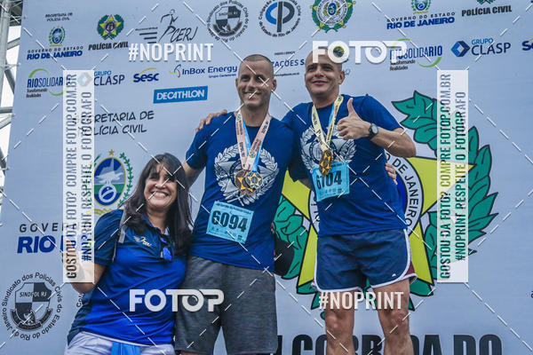 Buy your photos of the eventVII Corrida do Policial Civil on Fotop
