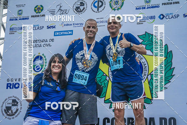 Buy your photos of the eventVII Corrida do Policial Civil on Fotop