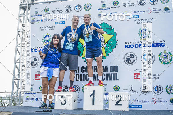 Buy your photos of the eventVII Corrida do Policial Civil on Fotop