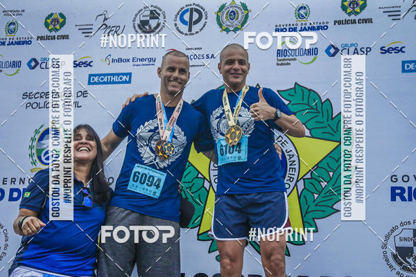 Buy your photos of the eventVII Corrida do Policial Civil on Fotop