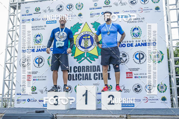Buy your photos of the eventVII Corrida do Policial Civil on Fotop