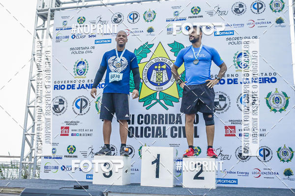 Buy your photos of the eventVII Corrida do Policial Civil on Fotop