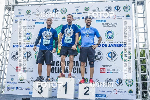 Buy your photos of the eventVII Corrida do Policial Civil on Fotop