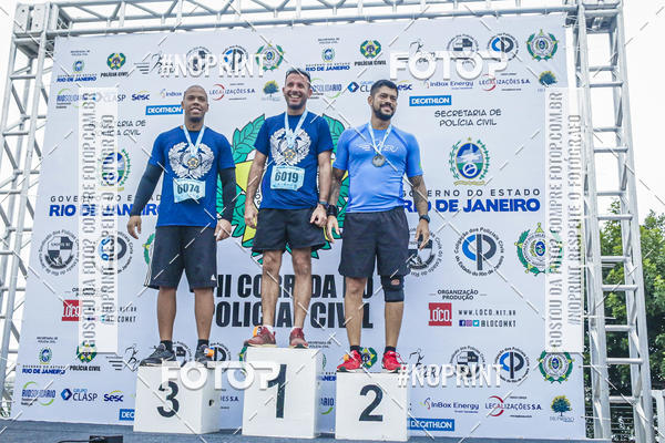 Buy your photos of the eventVII Corrida do Policial Civil on Fotop