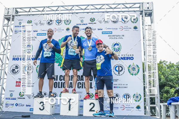 Buy your photos of the eventVII Corrida do Policial Civil on Fotop