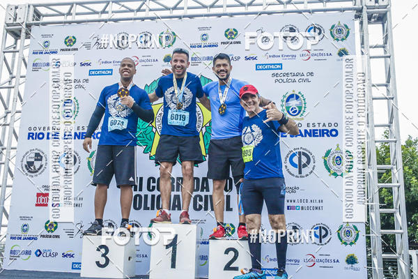 Buy your photos of the eventVII Corrida do Policial Civil on Fotop
